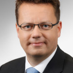 Schwark__GDV_Portrait_Website