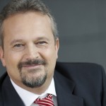 Uwe-Langohr-Plato