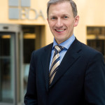 Alexander Gunkel. BDA.