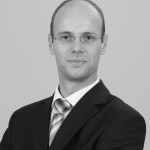 Ruediger Schmidt, DRSC
