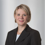 Anne Augustin, Soziale Sicherung und Sozialrecht, BAVC