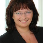 Elisabeth Roegele, BaFin. Foto: buj.net
