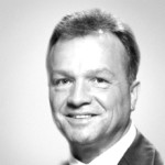 Torsten Fiedler PK HT Troplast