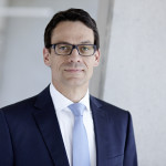 Christof Quiring Fidelity