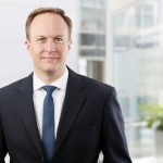 KAS_BANK_Frank_Vogel klein
