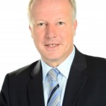 Peter_Weiss_Portrait_2013