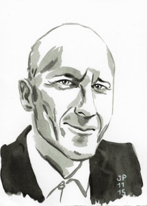 Peter Gramke. SOKA-BAU.