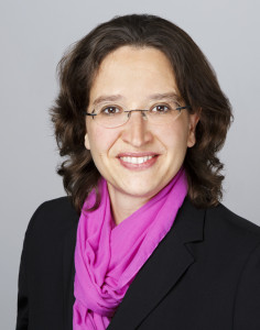 Cornelia Schmid. aba.
