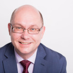 Matti Lepp&amp;amp;amp;auml;l&amp;amp;amp;auml;. PensionsEurope.