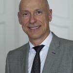 Karch
