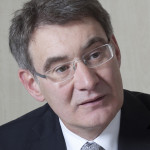 Reiner Schwinger WTW