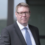 Uwe Buchem Mercer small