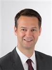 Stephan Hebel. Mercer.