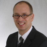 Stephan Wildner. Willis Towers Watson.