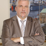 Axel Kleinlein