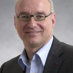 Birkwald