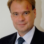 Hagen Huegelschaeffer AKA