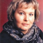 Judith Kerschbaumer verdi