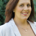 Kerstin Schminke IGM