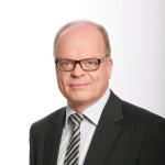 Kolvenbach Longial