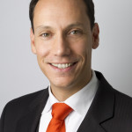 Lars Golatka Zurich