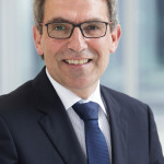 Richard Nicka