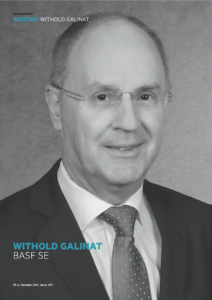 galinat-dpn