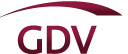 gdv