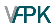 vfpk-logo