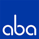 aba-Logo