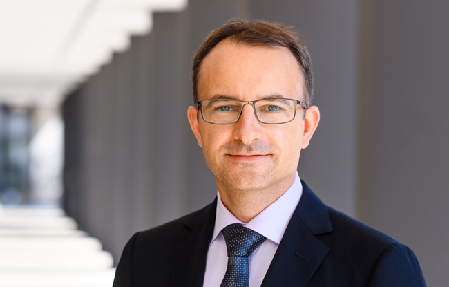 Clemens Sommer, Rokoco.