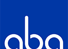 aba-Logo
